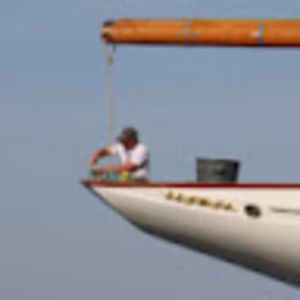 Meet your Posher, Philipp